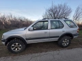 Opel Frontera B 2.2DTL 116к.с., снимка 7