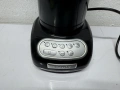 Блендер Kitchen Aid 1.5L, 550W, снимка 2