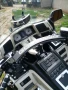 HONDA GOLD WING, снимка 4