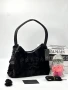 чанти prada , снимка 3