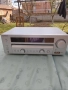 Усилвател Kenwood, снимка 1