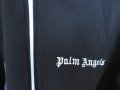 Moncler x Palm Angels горнище анцуг черно горница (L/XL), снимка 10