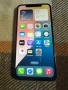 iPhone 11 Pro Max-64GB,Beije, снимка 1