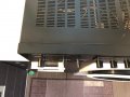 Denon PMA-500V, снимка 6