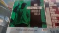 The Housemartins - (Vinyl), снимка 3