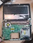 HP dv6-3000 3145ez, снимка 4
