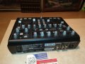 BEHRINGER-MIXER 1111211210, снимка 7