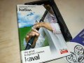 КАВАЛ-НОВА КАСЕТА БЕЗ КУТИЯ 1003231412, снимка 8