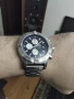 Breitling A13370 Super Avenger 48 mm ! Кварц!, снимка 3