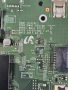 Mainboard BN41-02575B от SAMSUNG UE32M5502AK, снимка 2