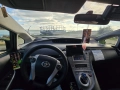 Toyota Prius 1.8 Hybrid-Facelift-TAXI-LPG, снимка 12