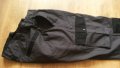 STORMBERG GX-2000 Trouser размер М панталон със здрава материя - 501, снимка 7