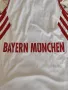 Продавам потник ADIDAS на BAYERN MUNCHEN, снимка 3