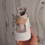 маратонки Nike Air Huarache номер 40 ,5 - бяло, снимка 7