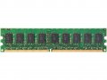 Рам памет RAM Samsung модел m378t5663dz3-ce6 2 GB DDR2 667 Mhz честота, снимка 1 - RAM памет - 28067306