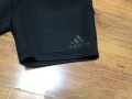 Adidas Zne Къси панталони М, снимка 8