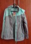 Дамско  / детско спортно яке, ново, с етикет, снимка 5
