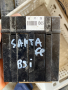 Модул BSi за Hyundai Santa Fe 2.0 CRDi 95400-26500, снимка 2