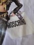 Moschino блуза , снимка 5