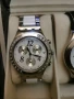 Часовници , снимка 2