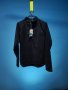 Stormberg Полар/Дамски M, снимка 1 - Блузи с дълъг ръкав и пуловери - 38487104