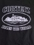 Продавам тениска на Corteiz Спешно!!!, снимка 3
