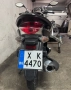 Honda Pcx 125i Start/Stop, снимка 8