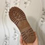 боти Timberland AF 6 inch Anniversary  номер 41,5 -, снимка 14