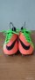 Nike Hypervenom. Футболни бутонки. 35, снимка 6