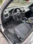 BMW x1, снимка 15