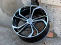 Джанти за Фолксваген Volkswagen 18 “ цола 5х112 чисто нови Skoda Seat, снимка 1