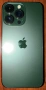 iPhone 13 Pro 128 GB в отлично състояние и 82 % батерия, снимка 2