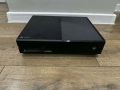Xbox one fat 500GB, снимка 1