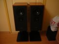 KEF REFERENCE CERIES 103/3
