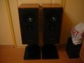 KEF REFERENCE CERIES 103/3, снимка 1