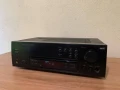 Продавам транзисторен стерео ресийвър Pioneer SX-205RDS, снимка 4