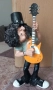 Guns N Roses " SLASH", снимка 2