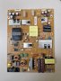Power board 715G7857-P01-000-002S TV PHILIPS 43PUS6501/12, снимка 1