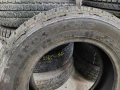 4бр.НОВИ летни гуми FIRESTONE 215 65 16C цена за брой, снимка 5