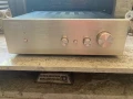 Hi- fi усилвател HY-38 EQ+, снимка 1