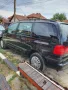 Seat alhambra 2002, снимка 3