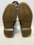 Кубинки DR.MARTENS.Номер 39, снимка 8