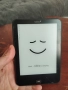 Kindle и Tolino , снимка 10