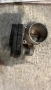 Дроселова Клапа за Mercedes A Class - A1661410125 / 408.238/127/001, снимка 1