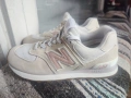 Маратонки New Balance 574, снимка 3