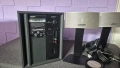 Bose companion 50, снимка 3