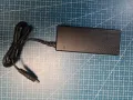 Оригинален захранващ адаптер AMIGO AMS17-1203000F1 12V 3A , снимка 4