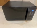 Микровълнова Samsung MS23K3513AK , снимка 1