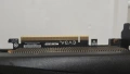 EVGA rtx 3080 10gb ftw 3, снимка 3