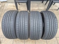 4бр.летни гуми 235/50/18 97V GOODRIDE ZuperEco 24г., снимка 4